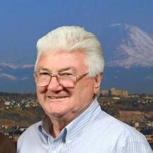 Meet your Posher, Rodger